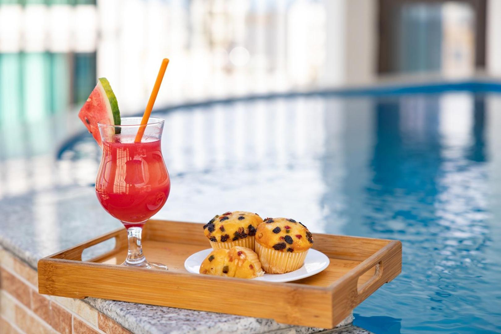 Minh Chau Premium Hotel Danang ภายนอก รูปภาพ